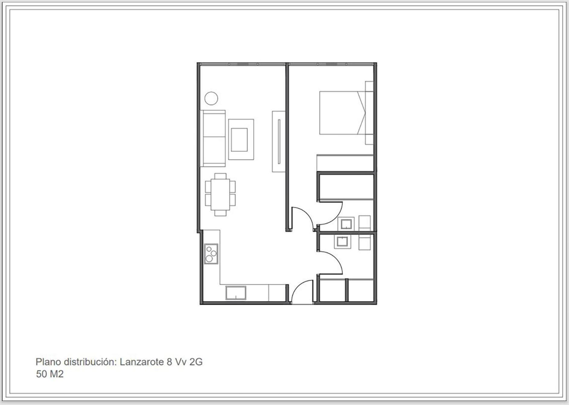 Ferienwohnung Oceanfront Flat III By Canary365 Las Palmas / Gran Canaria Exterior foto